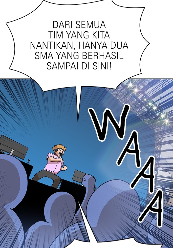 Double Click Chapter 118 halaman 3