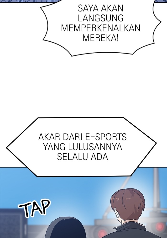 Double Click Chapter 118 halaman 4