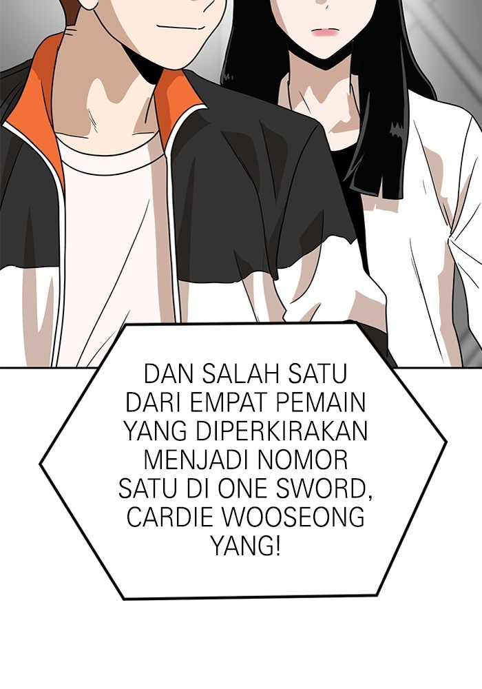 Double Click Chapter 118 halaman 7