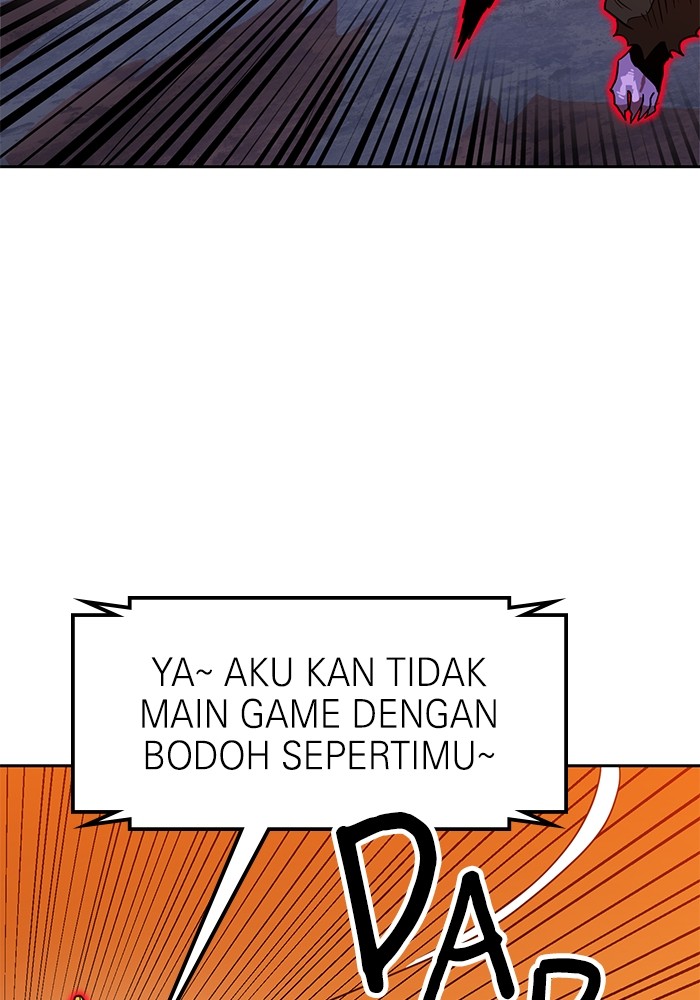 Double Click Chapter 120 halaman 4