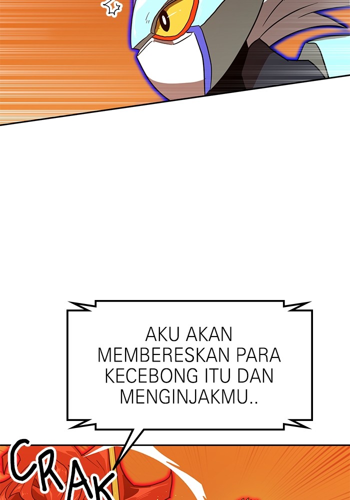 Double Click Chapter 120 halaman 6