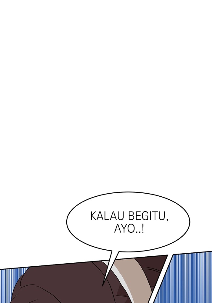 Double Click Chapter 122 halaman 3