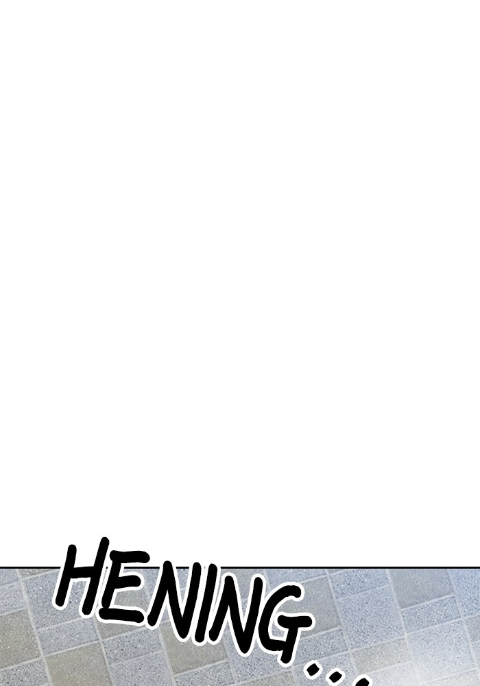 Double Click Chapter 123 halaman 5