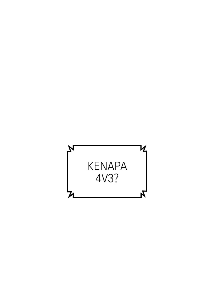 Double Click Chapter 124 Gambar 5