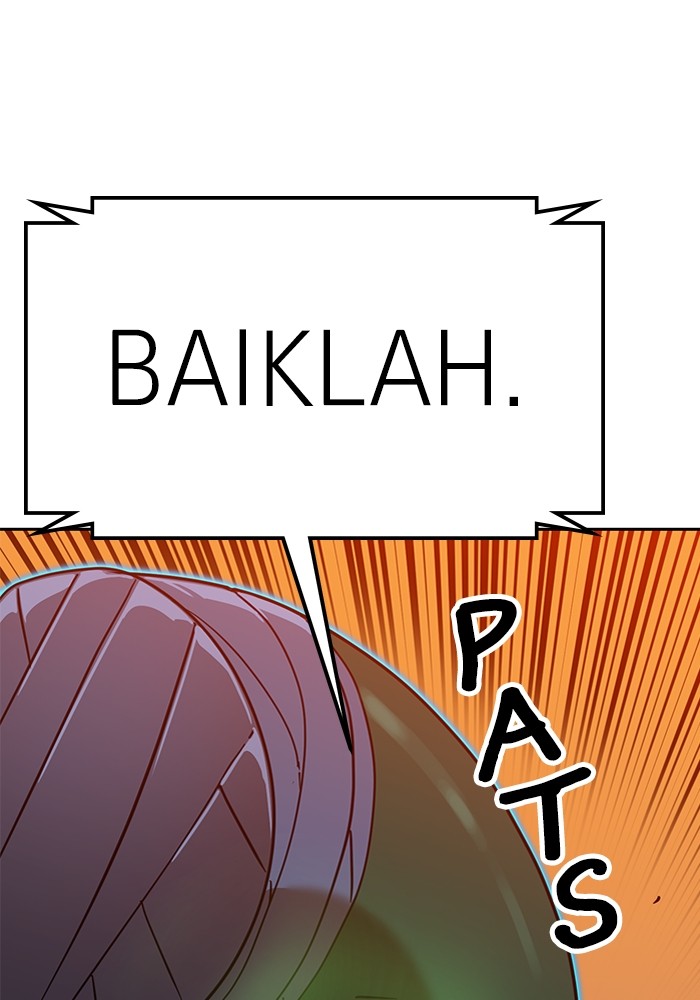 Double Click Chapter 125 halaman 5