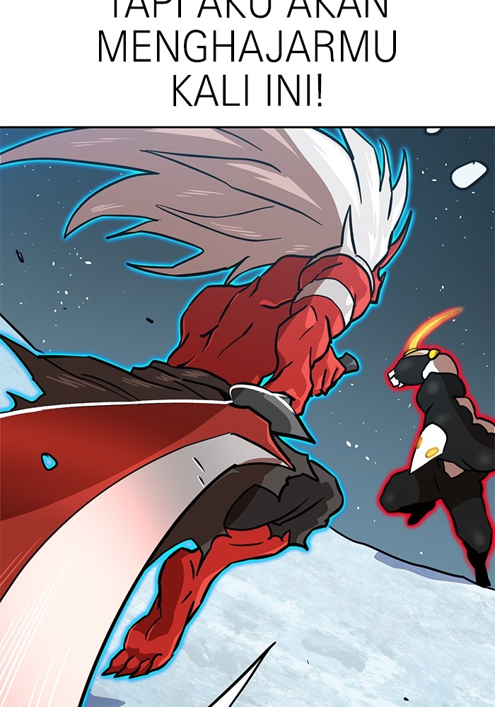 Double Click Chapter 127 halaman 5