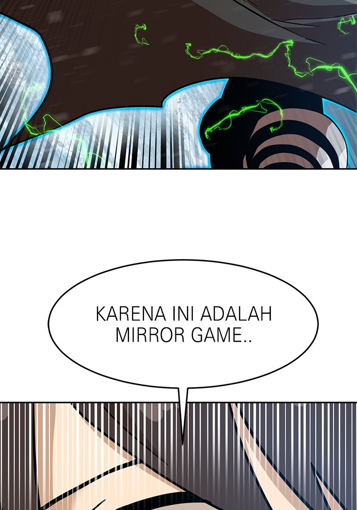 Double Click Chapter 128 halaman 3
