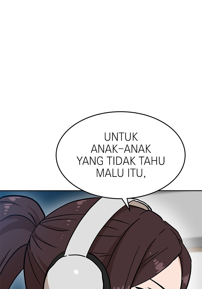 Double Click Chapter 128 halaman 5