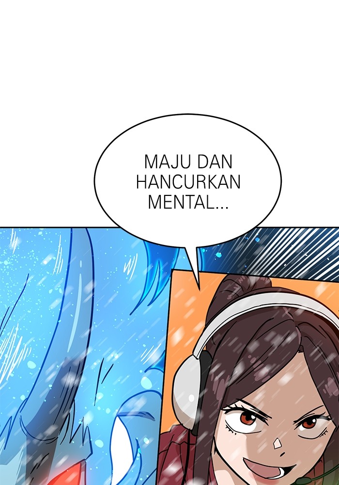 Double Click Chapter 128 halaman 7