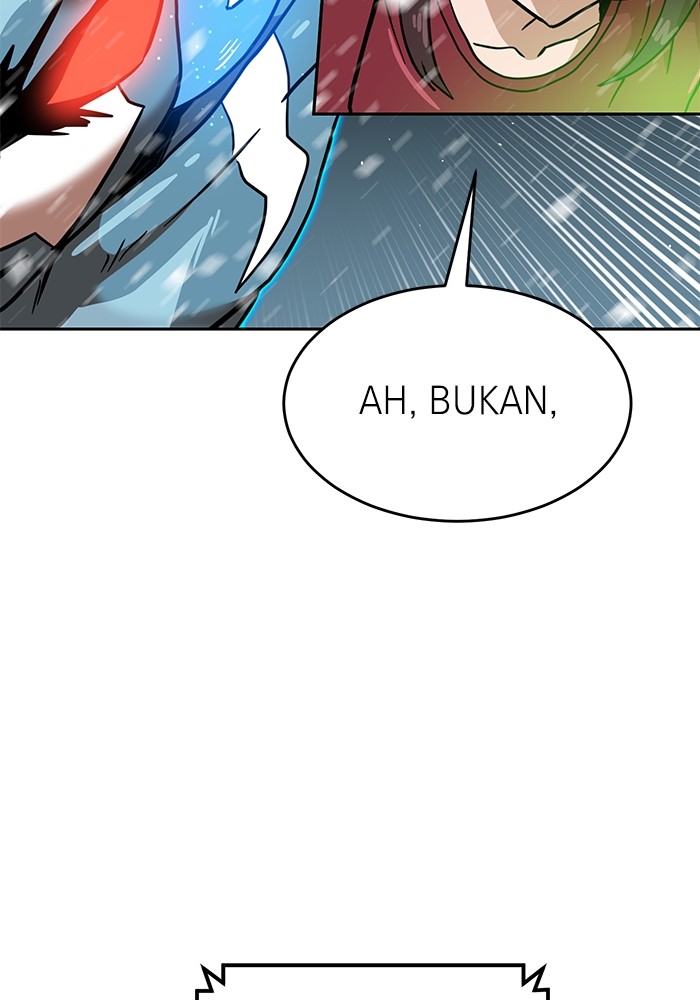 Double Click Chapter 128 halaman 8