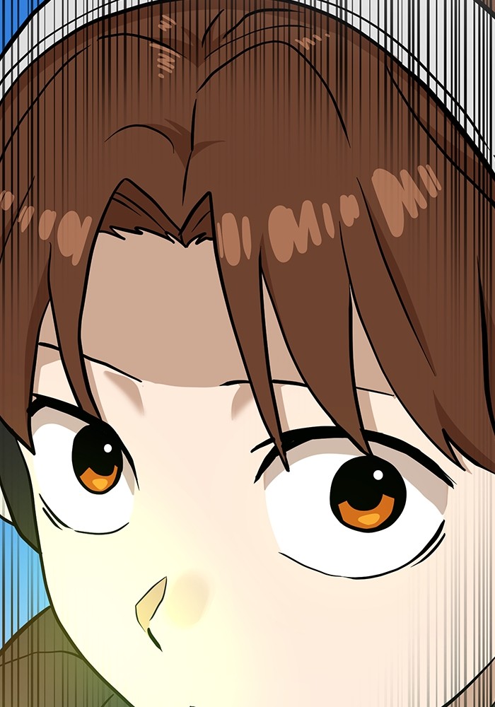 Double Click Chapter 130 halaman 7