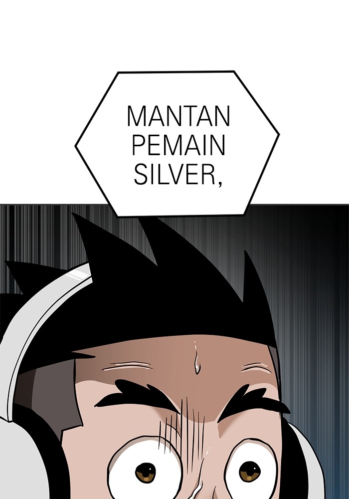 Double Click Chapter 132 halaman 3