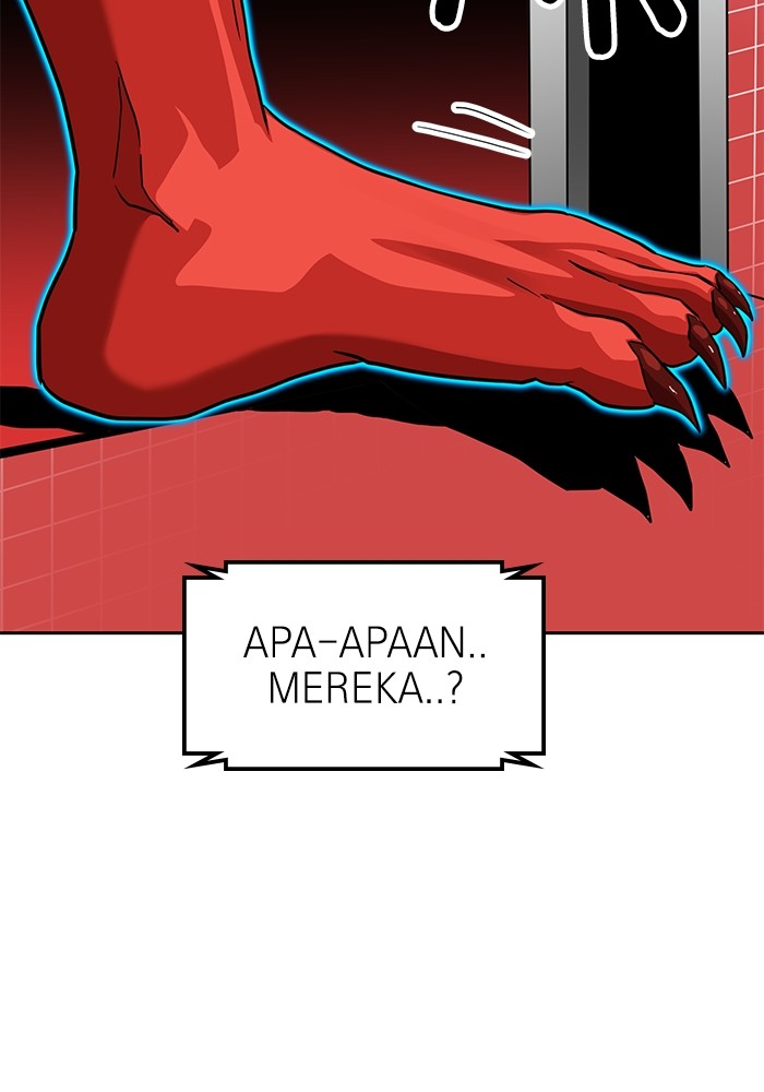 Double Click Chapter 133 halaman 4