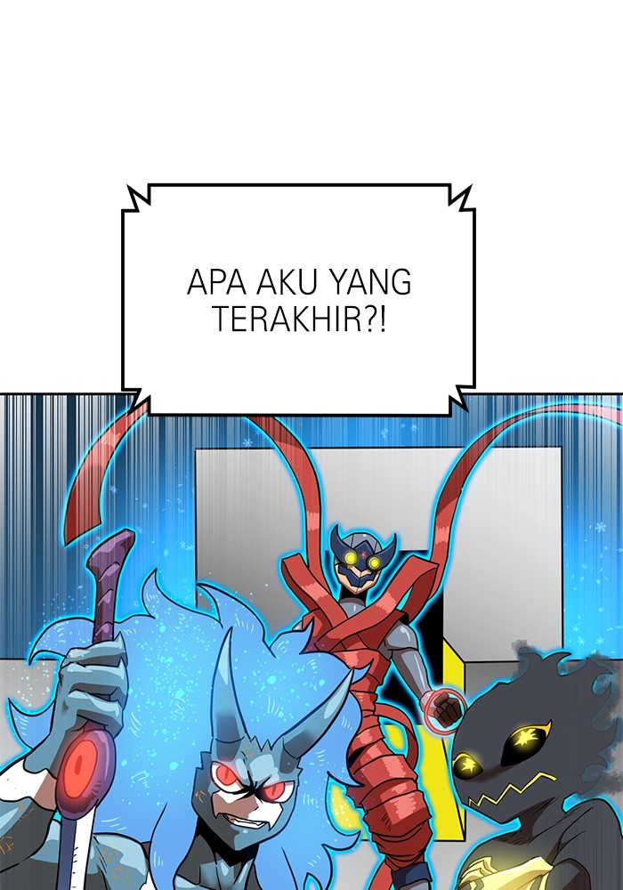 Double Click Chapter 133 halaman 5