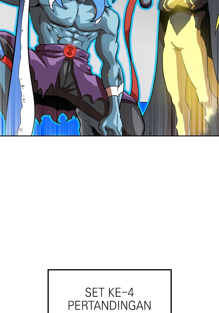 Double Click Chapter 133 halaman 6