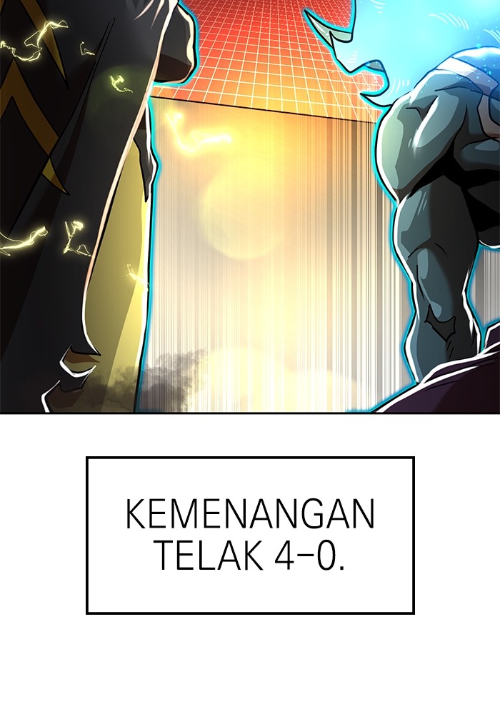 Double Click Chapter 133 halaman 8
