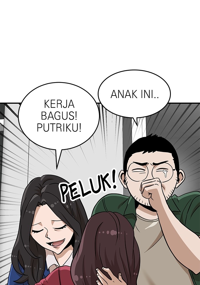 Double Click Chapter 135 halaman 3
