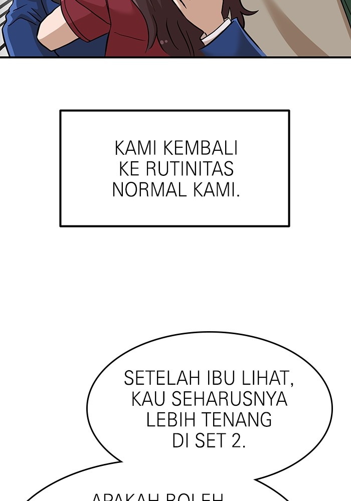 Double Click Chapter 135 halaman 4