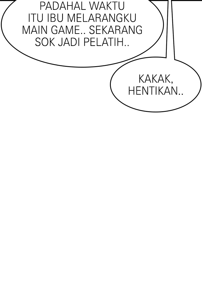 Double Click Chapter 135 halaman 6