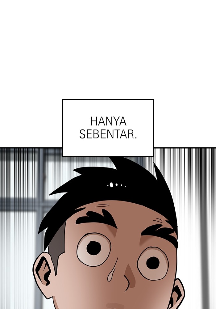 Double Click Chapter 135 halaman 7