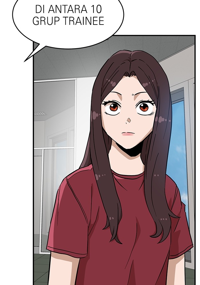 Double Click Chapter 136 halaman 7