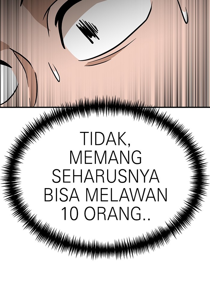 Double Click Chapter 137 halaman 5