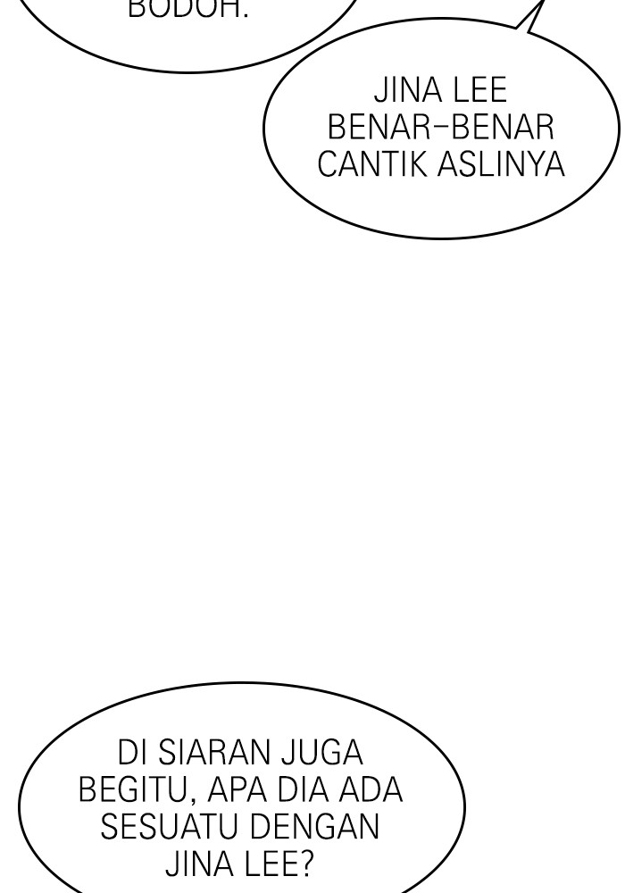 Double Click Chapter 138 halaman 4