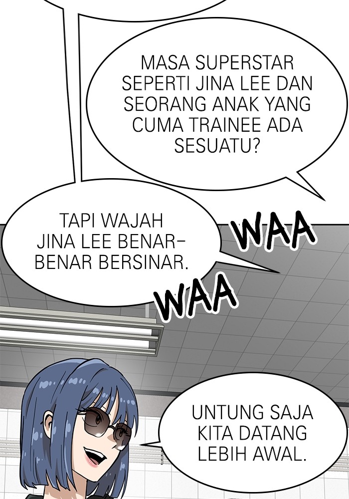 Double Click Chapter 138 halaman 5