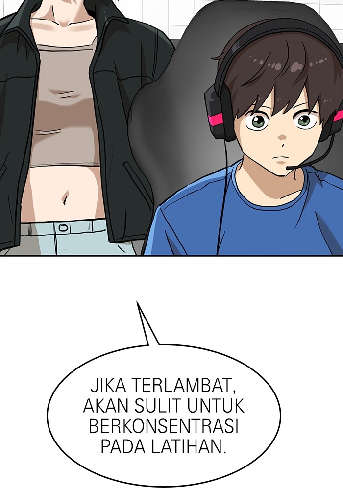 Double Click Chapter 138 halaman 6