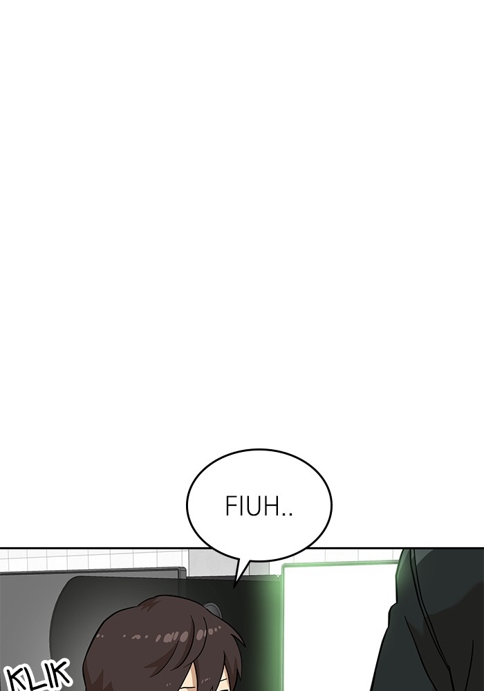 Double Click Chapter 138 halaman 7