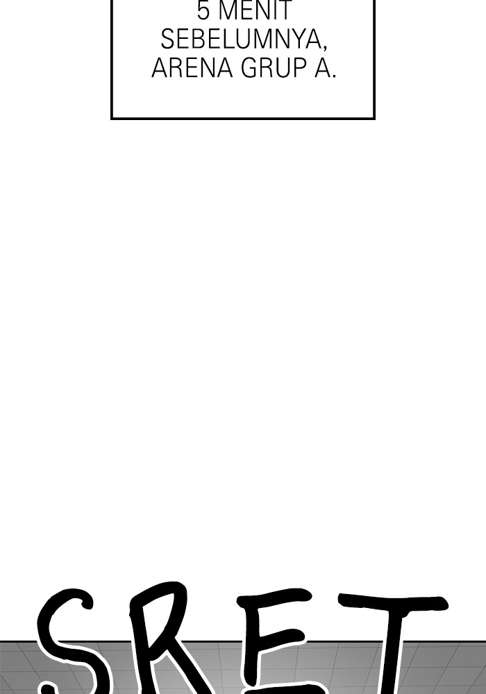 Double Click Chapter 139 halaman 5