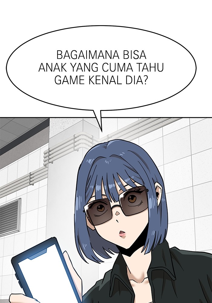 Double Click Chapter 140 halaman 6