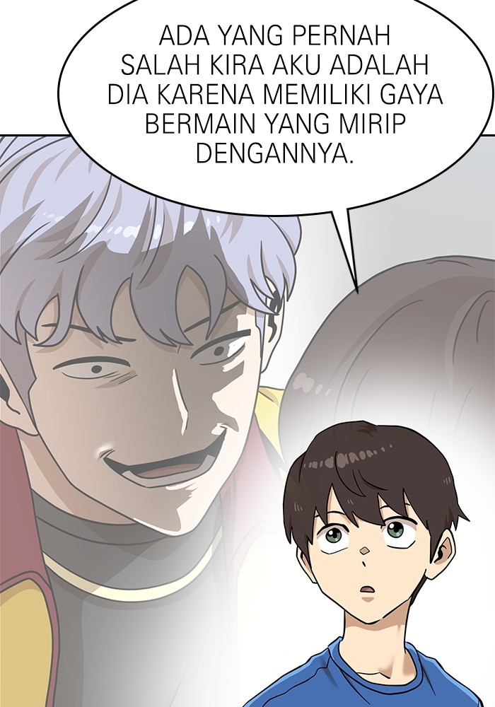 Double Click Chapter 140 halaman 8