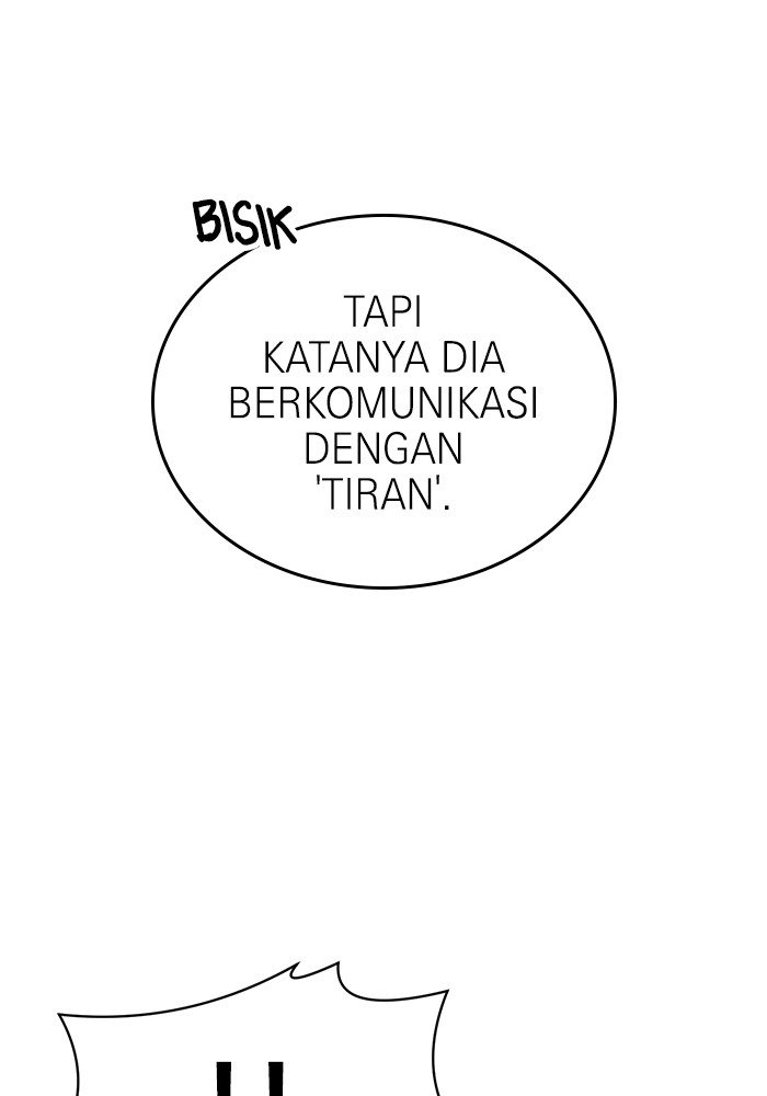 Double Click Chapter 141 halaman 3