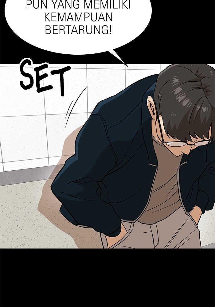 Double Click Chapter 143 halaman 3