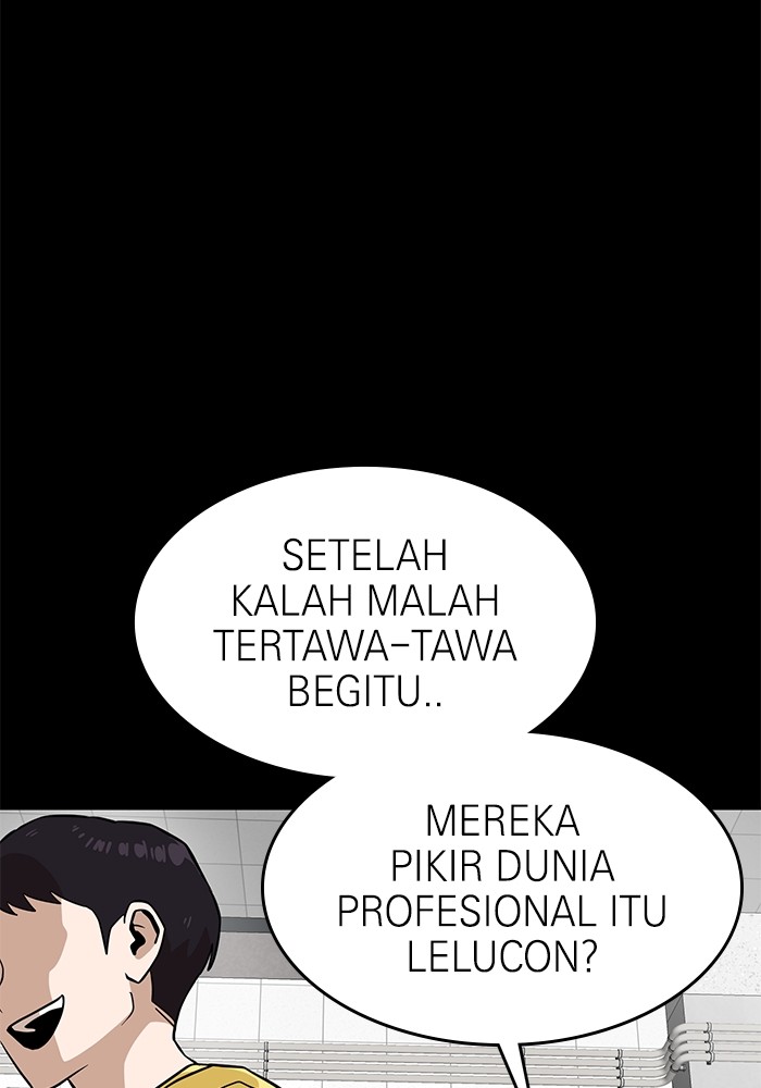 Double Click Chapter 143 halaman 4