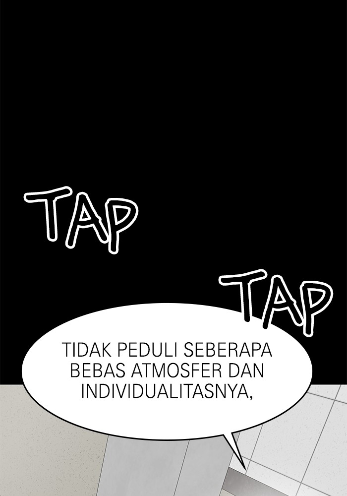 Double Click Chapter 143 halaman 6