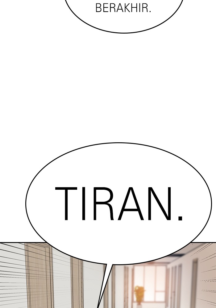 Double Click Chapter 144 halaman 5