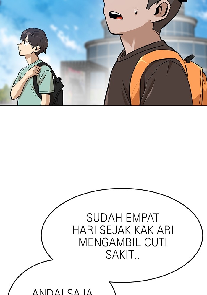 Double Click Chapter 146 halaman 3