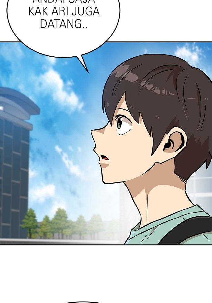 Double Click Chapter 146 halaman 4