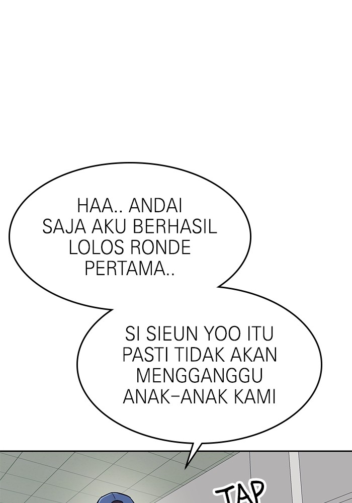 Double Click Chapter 153 halaman 6