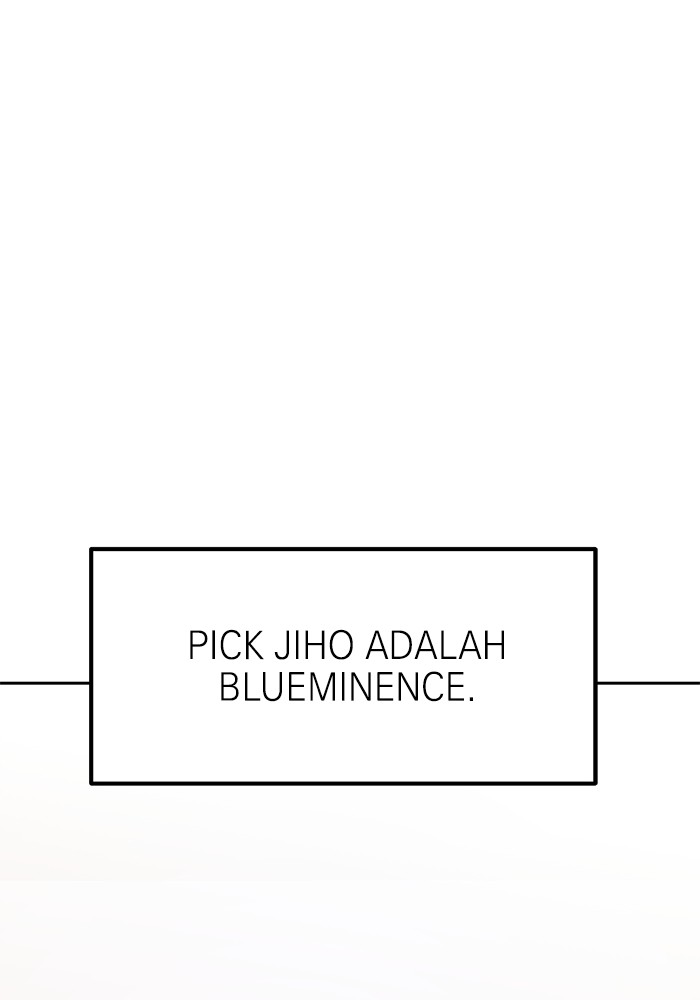 Double Click Chapter 156 halaman 3