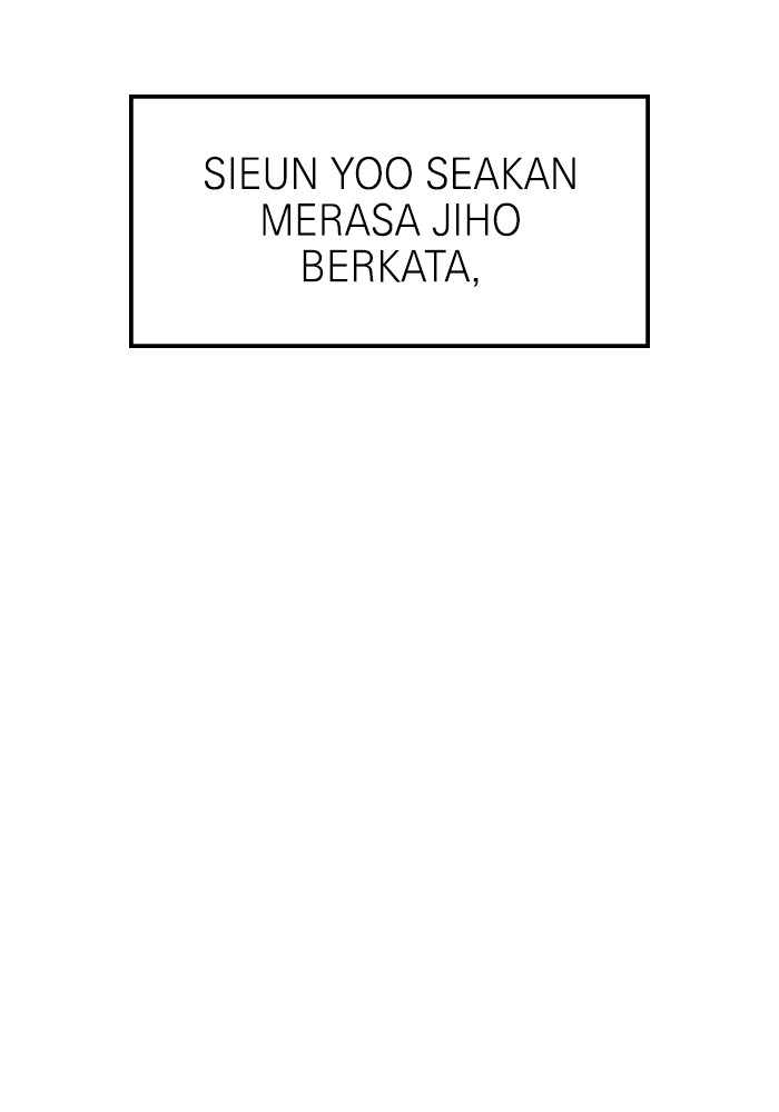 Double Click Chapter 156 halaman 7