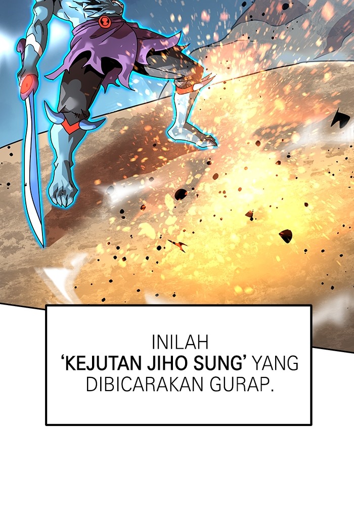 Double Click Chapter 157 halaman 4