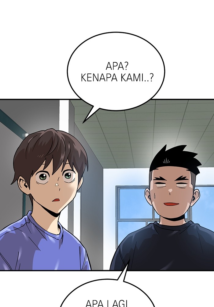 Double Click Chapter 158 halaman 3