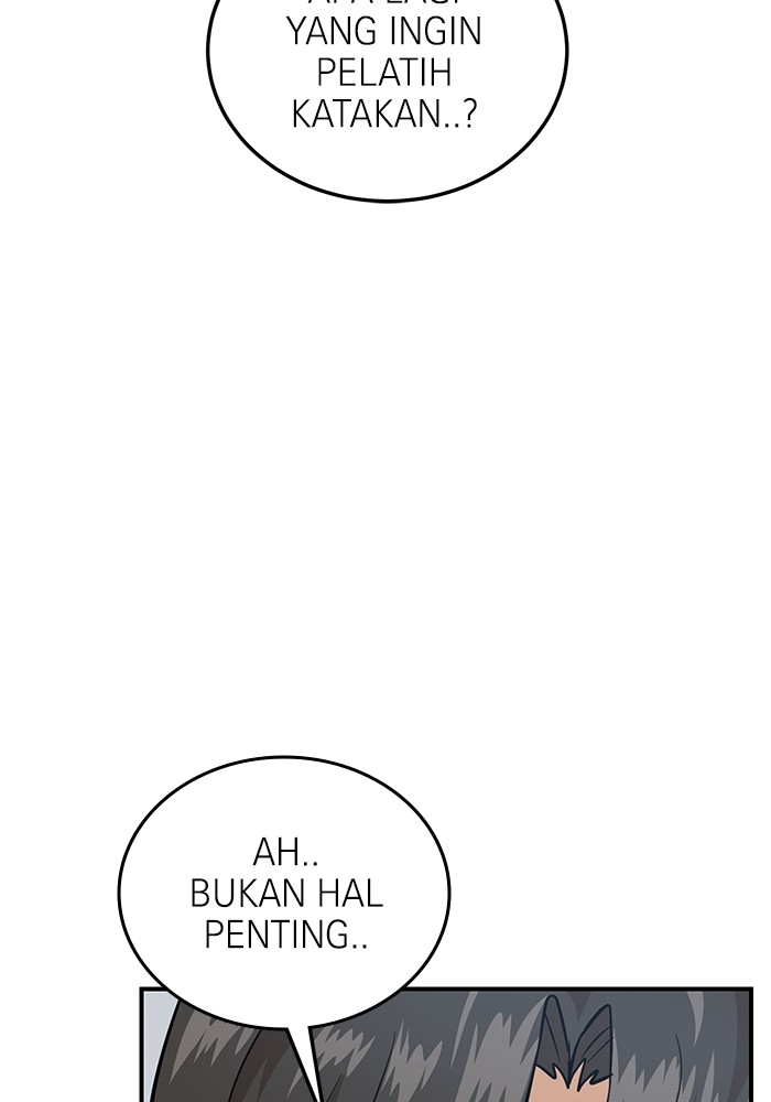 Double Click Chapter 158 halaman 4