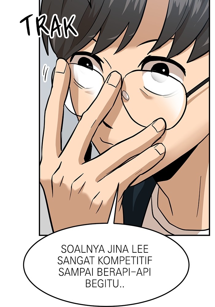 Double Click Chapter 158 halaman 5