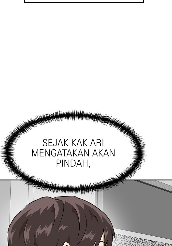 Double Click Chapter 160 halaman 3