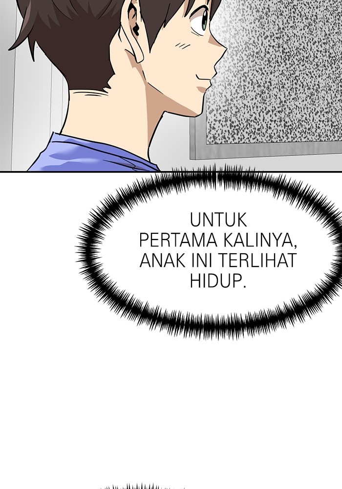 Double Click Chapter 160 halaman 4