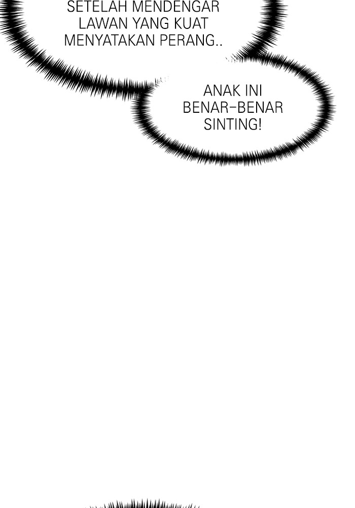 Double Click Chapter 160 halaman 6